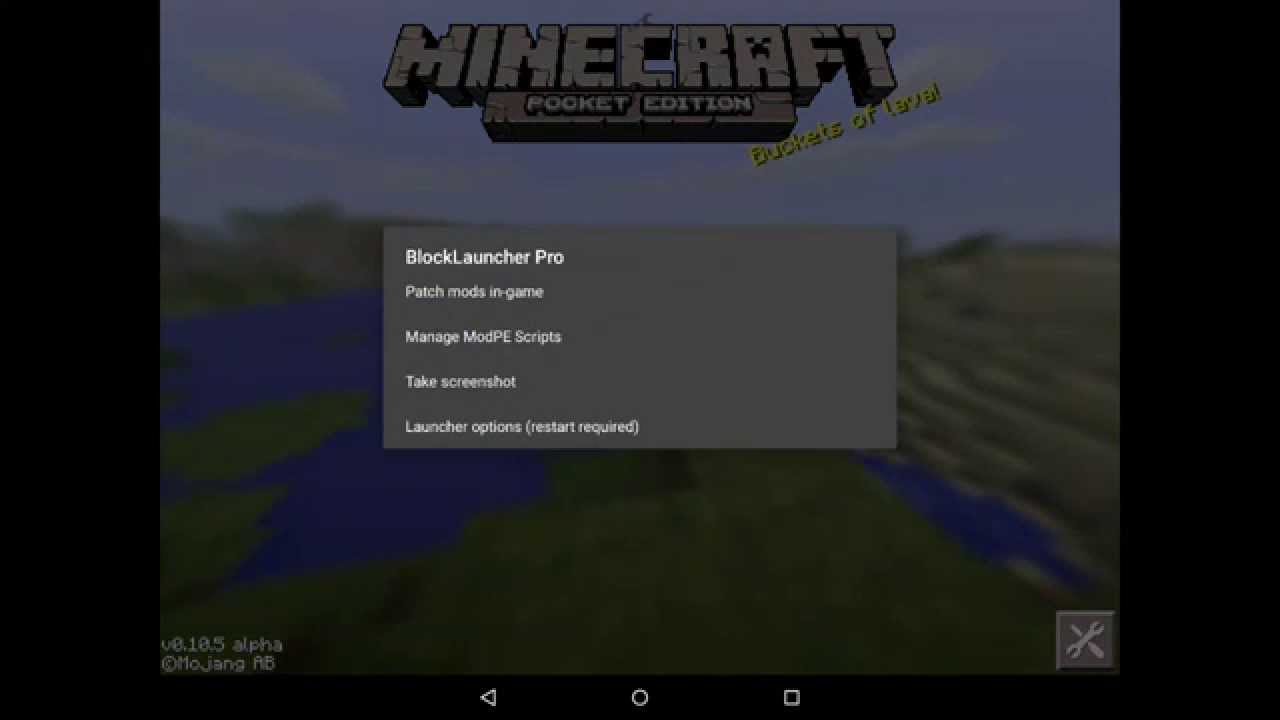 Free blocklauncher pro for kindle