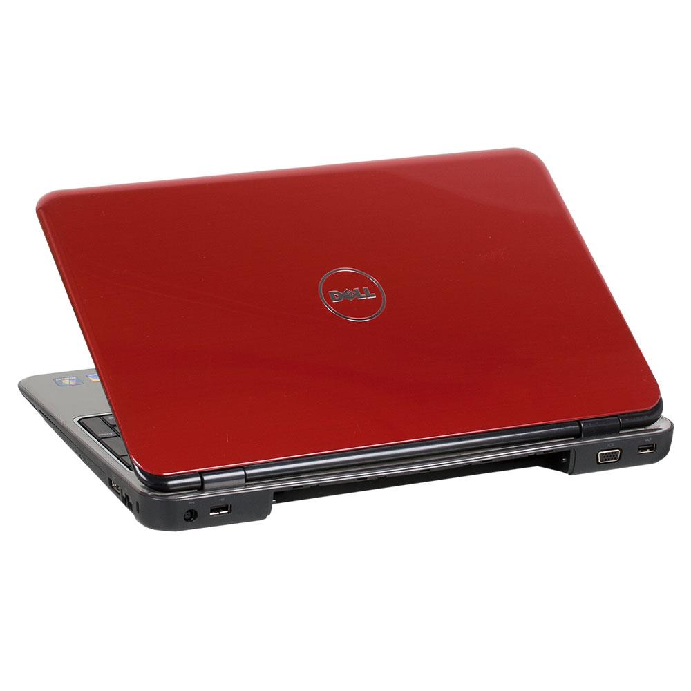 Dell inspiron 1501 sound drivers for windows xp